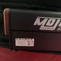 strumenti musi