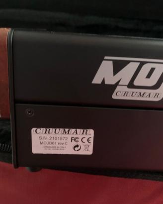 strumenti musi