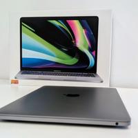MacBook Pro 13,3" M2 8C  16GB 1TB
