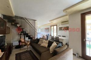 Appartamento Legnago [Cod. rif 3387238VRG]