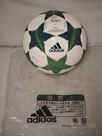 Pallone Finale Champion League 2008