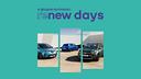 nissan-juke-1-0-dig-t-n-design-promo-renew-days-
