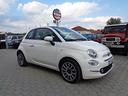 fiat-500-1-0-hybrid-dolcevita