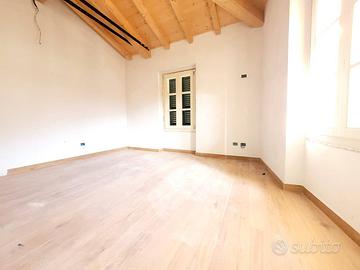 Appartamento - Sarezzo