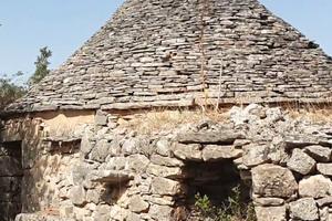 Terreno cassano delle murge