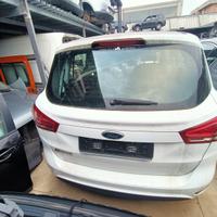 RICAMBI USATI AUTO FORD B - Max Berlina RTJC Bifue