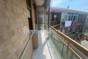 Appartamento di 145 m² con 4 locali a Santena