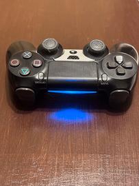 Controller PlayStation 4