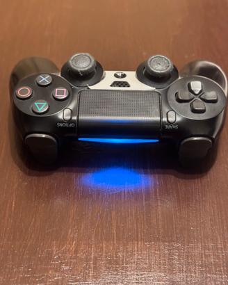 Controller PlayStation 4