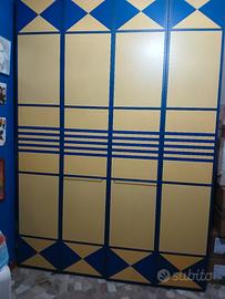 mobili per cameretta