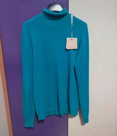 Pullover liu jo