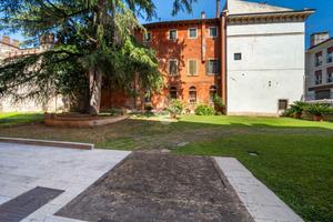 MONOLOCALE A VERONA