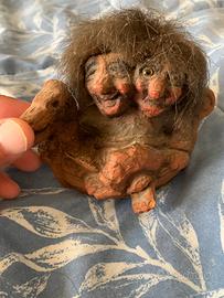 Troll
