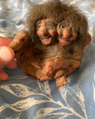 Troll