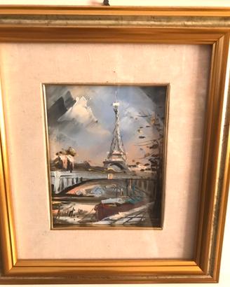 Forno Di Fusione Del Rame E Fonderia Di Ottone: Una Guida - Foto 4