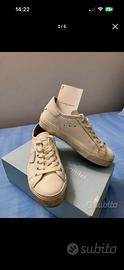 Sneaker Philippe Model
