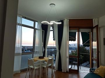 Residenza Levante - Cavi Arenelle