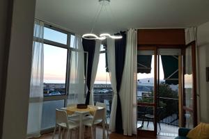 Residenza Levante - Cavi Arenelle
