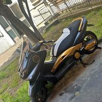 Tmax 500