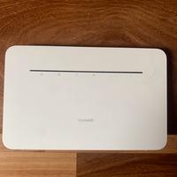 Huawei 4G Router 4G Wi-Fi LTE