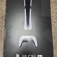 PlayStation 5 Pro 2TB