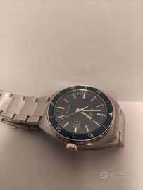 orologio ⌚️ 