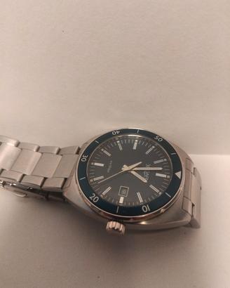 orologio ⌚️ 
