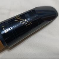 Imboccatura Vandoren 7jB per clarinetto 