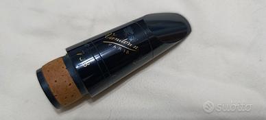 Imboccatura Vandoren 7jB per clarinetto 