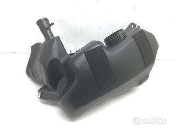 PIAGGIO VESPA SPRINT IGET ABS KM 0 N 125 SERBATOIO