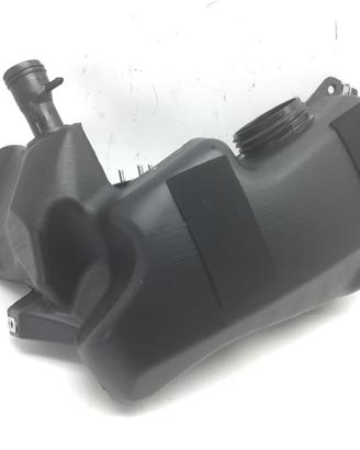 PIAGGIO VESPA SPRINT IGET ABS KM 0 N 125 SERBATOIO