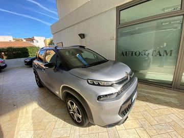 CITROEN C3 Aircross PureTech 110 S&S Max