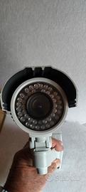 Videocamera sorveglianza 