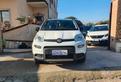 Fiat Panda 0.9 TwinAir Turbo S&S 4x4