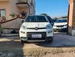 Fiat Panda 0.9 TwinAir Turbo S&S 4x4
