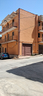 stabile-trav-via-palma