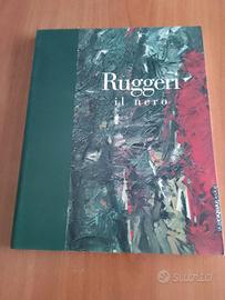 PIERO RUGGERI CATALOGO MOSTRA