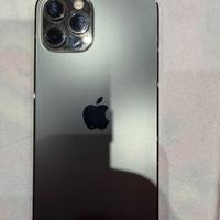 iPhone 12pro 128 gb