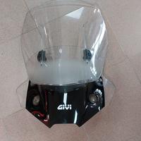 Parabrezza Givi VFR1200X