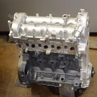Motore rigenerato fiat alfa lancia 199A4000