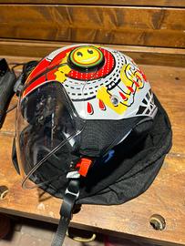 casco