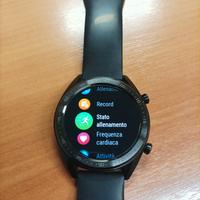 smartwatch Huawei Gt 