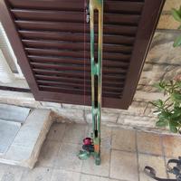 Fucile Arbalete 