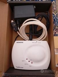Siemens tel 50 gsm 
