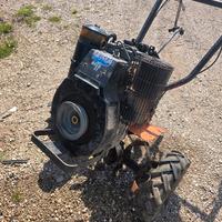motozappa ruggerini 