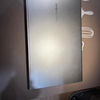 computer asus vivabook