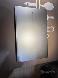 computer asus vivabook