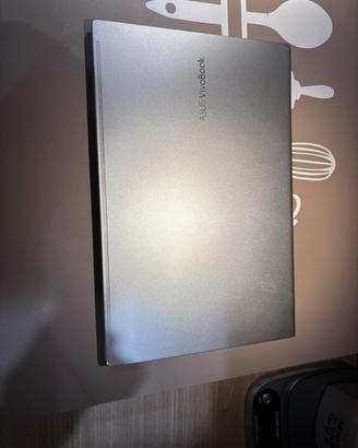 computer asus vivabook