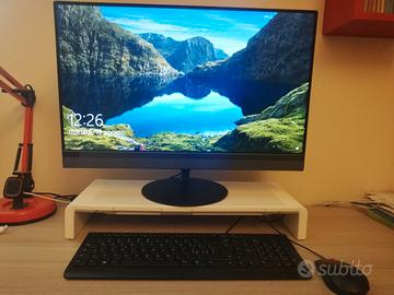 PC Lenovo Ideacentre All in One 520 - 24
