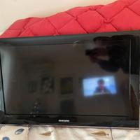 Televisore Samsung 32”